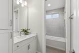 3265 Camino Real - Photo 29