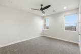 3265 Camino Real - Photo 30