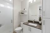 3265 Camino Real - Photo 32