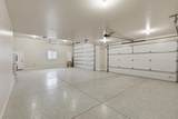 3265 Camino Real - Photo 33