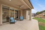 3265 Camino Real - Photo 34