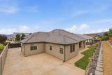 3265 Camino Real - Photo 35
