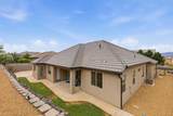 3265 Camino Real - Photo 36