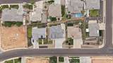 3265 Camino Real - Photo 39