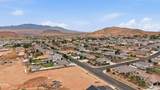 3265 Camino Real - Photo 41