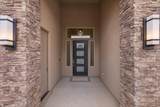 3265 Camino Real - Photo 6