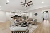 3265 Camino Real - Photo 9