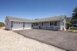 762 Wipishani Ln - Photo 1