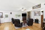 762 Wipishani Ln - Photo 10