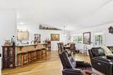 762 Wipishani Ln - Photo 11