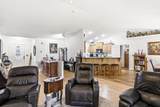 762 Wipishani Ln - Photo 12