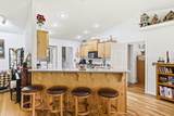 762 Wipishani Ln - Photo 13