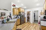 762 Wipishani Ln - Photo 14