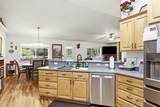 762 Wipishani Ln - Photo 15