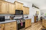 762 Wipishani Ln - Photo 16