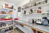 762 Wipishani Ln - Photo 17