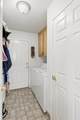 762 Wipishani Ln - Photo 18
