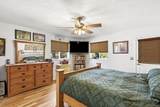 762 Wipishani Ln - Photo 19