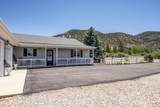 762 Wipishani Ln - Photo 2