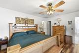 762 Wipishani Ln - Photo 20