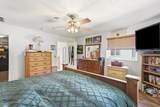 762 Wipishani Ln - Photo 21