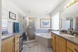 762 Wipishani Ln - Photo 22