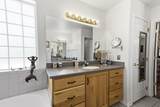 762 Wipishani Ln - Photo 23