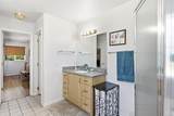 762 Wipishani Ln - Photo 24