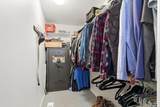 762 Wipishani Ln - Photo 25