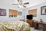 762 Wipishani Ln - Photo 26
