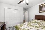 762 Wipishani Ln - Photo 27