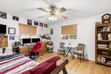 762 Wipishani Ln - Photo 28