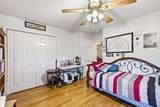 762 Wipishani Ln - Photo 29