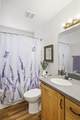 762 Wipishani Ln - Photo 30