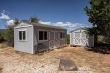762 Wipishani Ln - Photo 31