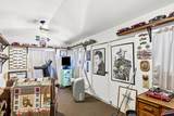 762 Wipishani Ln - Photo 33