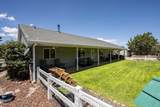 762 Wipishani Ln - Photo 35