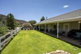 762 Wipishani Ln - Photo 36