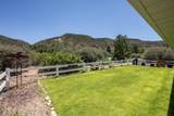 762 Wipishani Ln - Photo 37