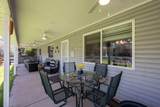 762 Wipishani Ln - Photo 38