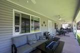 762 Wipishani Ln - Photo 39