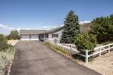 762 Wipishani Ln - Photo 4