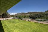762 Wipishani Ln - Photo 40