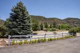 762 Wipishani Ln - Photo 41