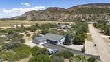762 Wipishani Ln - Photo 42