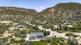 762 Wipishani Ln - Photo 43