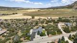762 Wipishani Ln - Photo 44