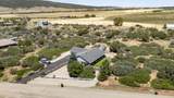 762 Wipishani Ln - Photo 45