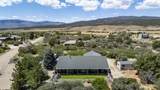 762 Wipishani Ln - Photo 46