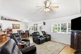 762 Wipishani Ln - Photo 6